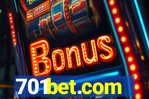 701bet.com