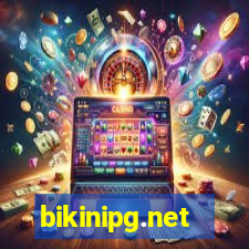 bikinipg.net