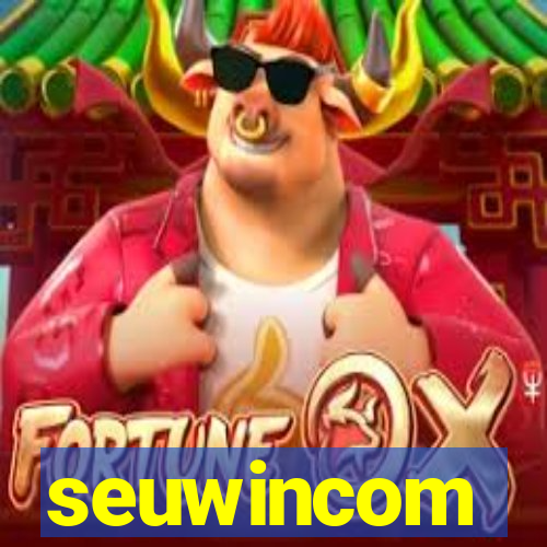 seuwincom