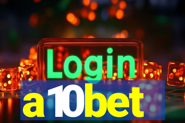 a10bet