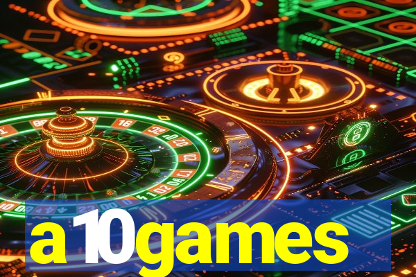 a10games