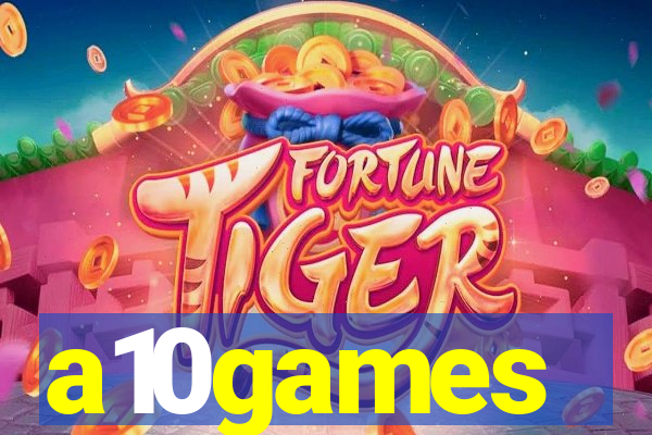 a10games
