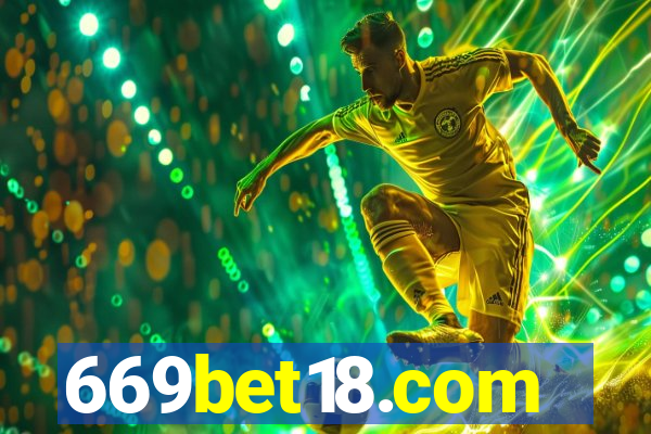 669bet18.com