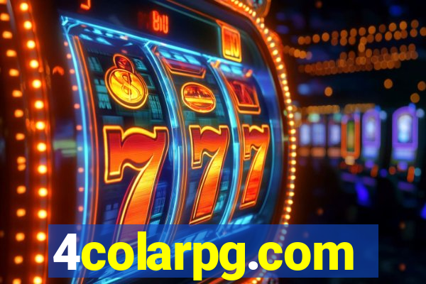 4colarpg.com