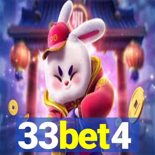 33bet4