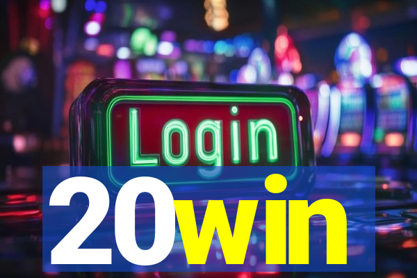 20win