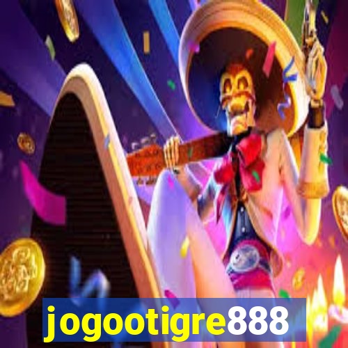 jogootigre888