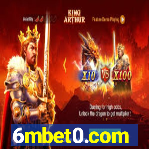 6mbet0.com