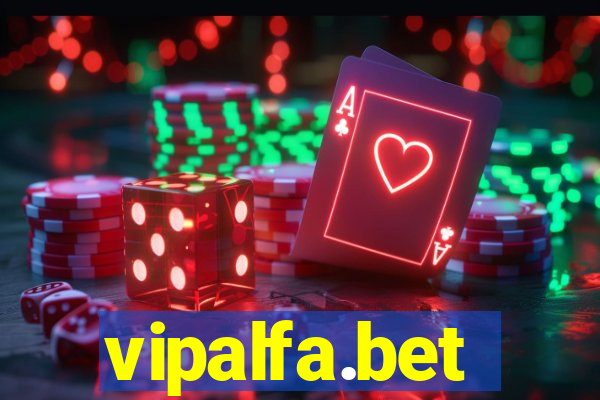 vipalfa.bet