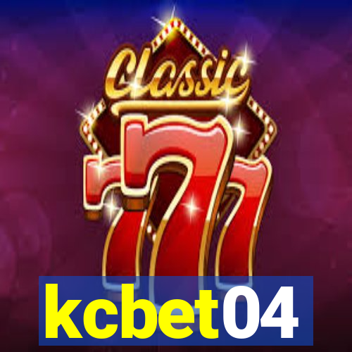 kcbet04