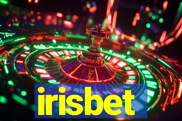 irisbet