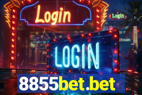 8855bet.bet