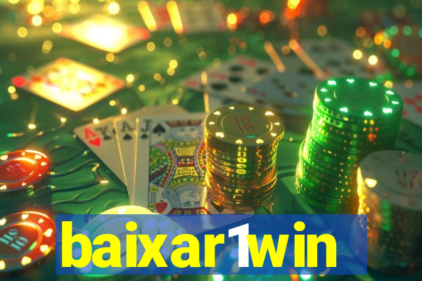 baixar1win