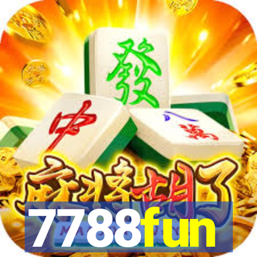 7788fun