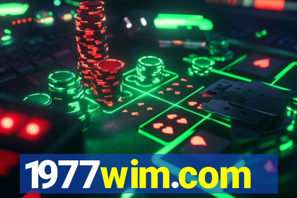 1977wim.com