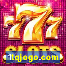 1tqjogo.com