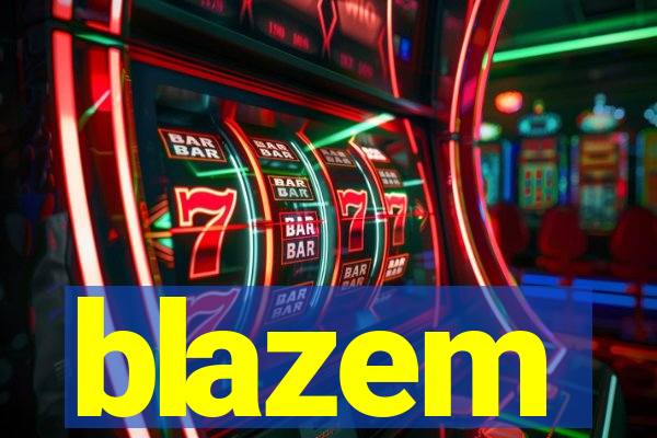 blazem