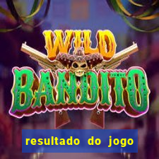 resultado do jogo do bicho de caicó 3:15