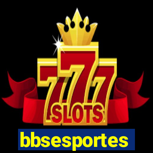 bbsesportes