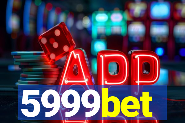 5999bet
