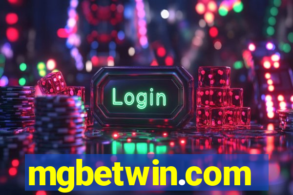mgbetwin.com