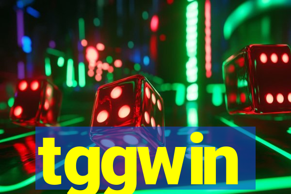 tggwin