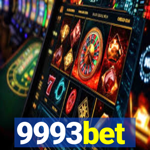 9993bet