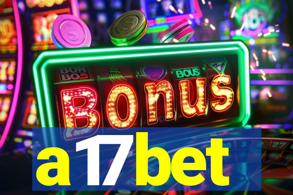 a17bet