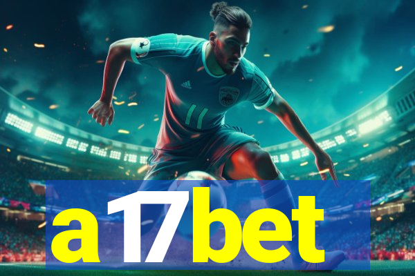 a17bet