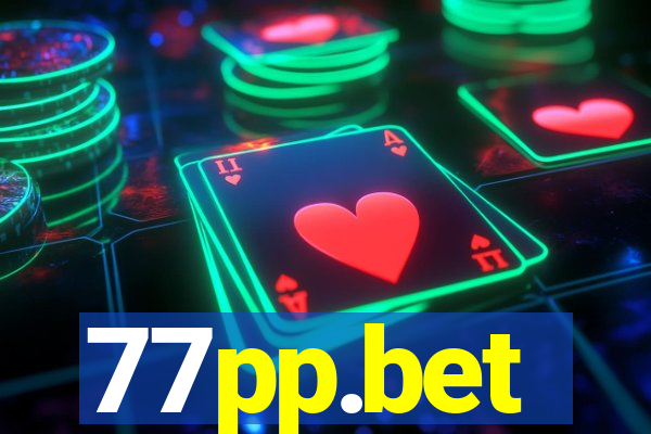 77pp.bet