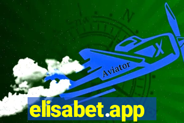 elisabet.app