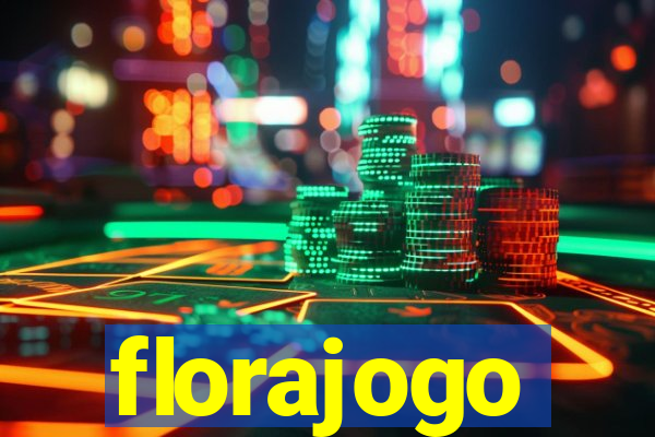 florajogo