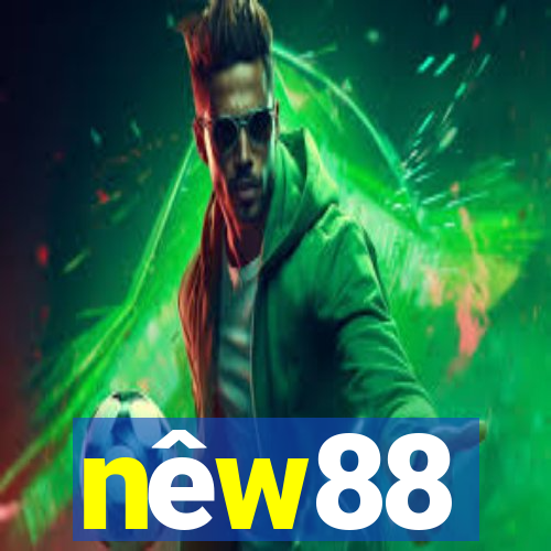 new88