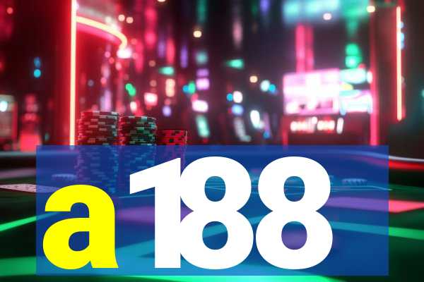 a188