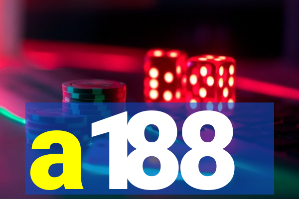 a188