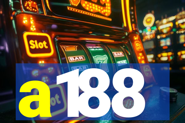 a188