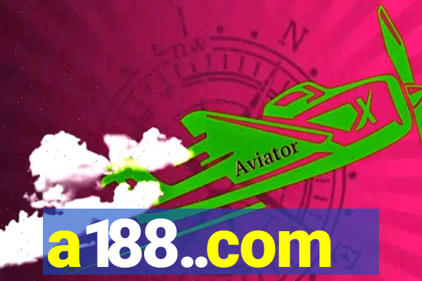 a188..com