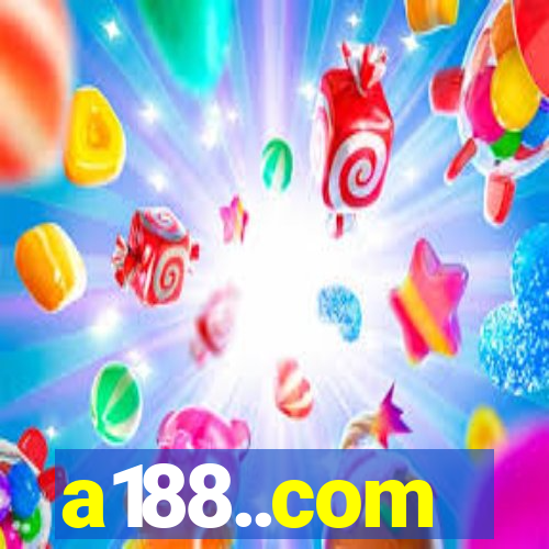a188..com