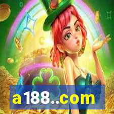a188..com