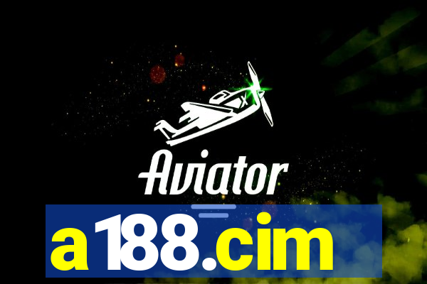 a188.cim