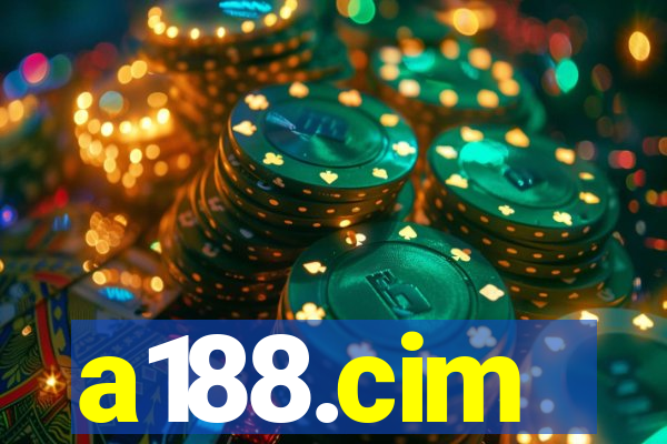 a188.cim