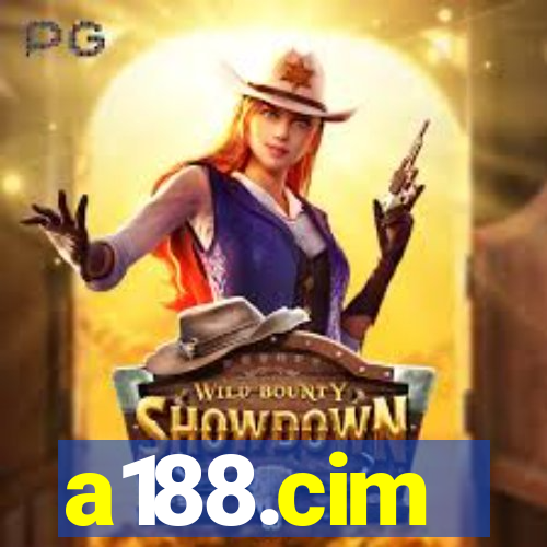 a188.cim