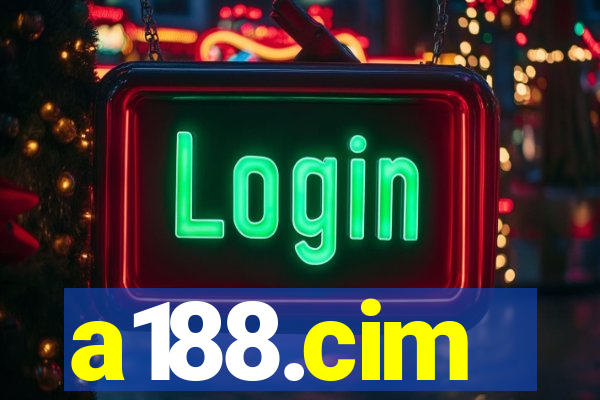 a188.cim