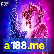 a188.me