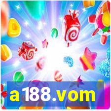 a188.vom