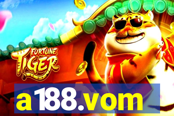 a188.vom