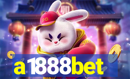 a1888bet