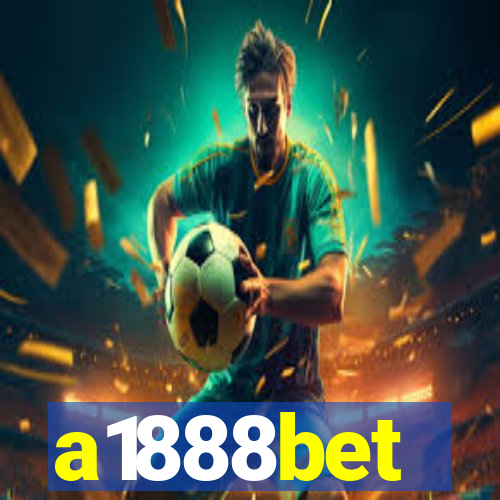 a1888bet