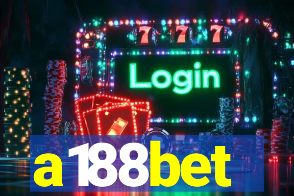 a188bet