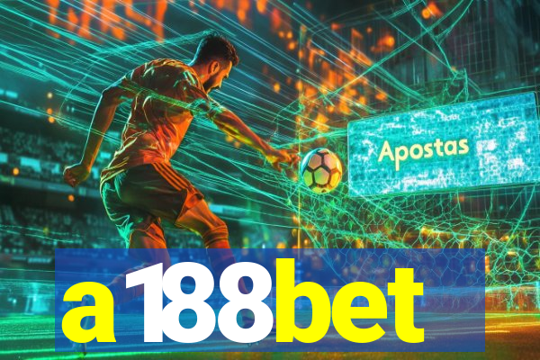 a188bet
